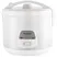 Nồi Cơm Điện Kangaroo KGRC12MT1 1.2 Lít 0