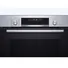 Lò Nướng Bosch HBG5585S6B