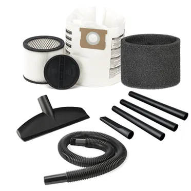 Máy Hút Bụi Shop-Vac 92722209 1