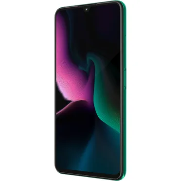 Aris (8GB+128GB), Xám 2