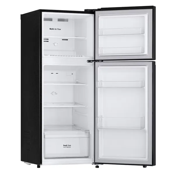 Tủ Lạnh LG 217 Lít LTB21BLMD