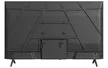 Google Tivi Skyworth HD 32 Inch 32E5500G