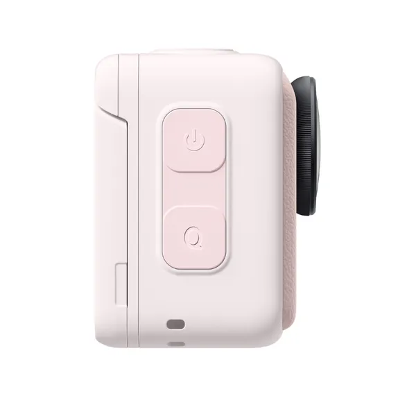 Camera hành trình Insta360 GO Ultra Hello Kitty