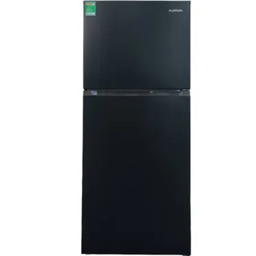 Tủ Lạnh Simplehome Inverter 423 Lít BCD-423W