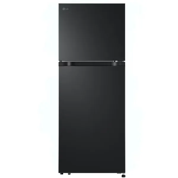 Tủ Lạnh LG 217 Lít LTB21BLMD
