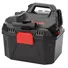 Máy Hút Bụi Shop-Vac SV5430022