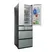 Tủ Lạnh Panasonic Inverter 491 Lít NR-F503GT-X2 2