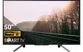 Smart Tivi Full HD 50 Inch KDL-50W660G/Z