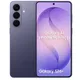 Samsung Galaxy S26 Plus 5G (12GB+256GB)