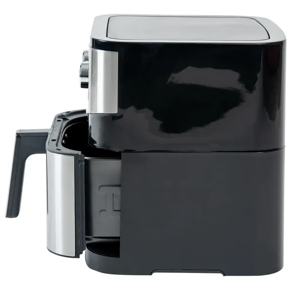 Nồi Chiên Không Dầu Ferroli FAF-8.0M 8 Lít