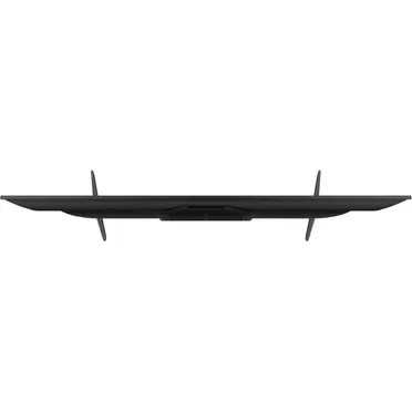 TCL Android Tivi 4K 65 Inch 65P618 4