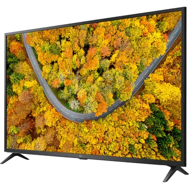 LG Smart Tivi 4K 50 Inch 50UP7550PTC 2