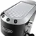 Máy pha cà phê Delonghi EC685.BK 1.1 lít 1300W 3