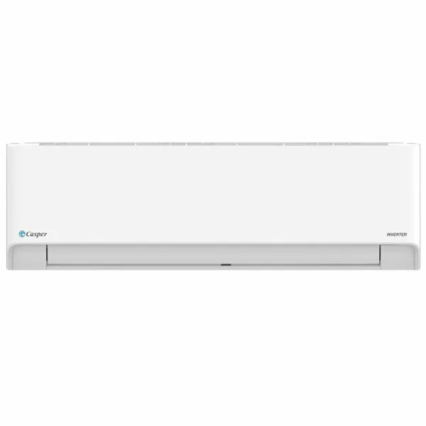 Máy Lạnh Casper Inverter 1.5 HP HC-12IA33