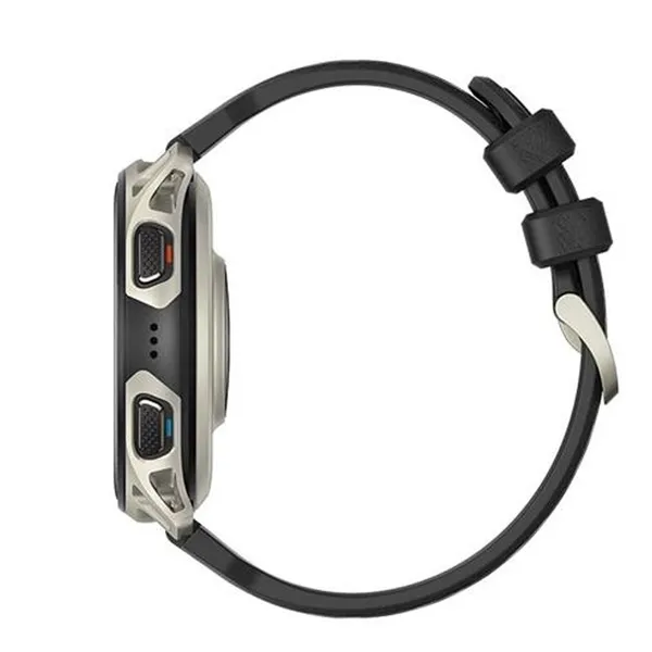 Đồng hồ thông minh Amazfit Cheetah 2 Pro