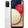Galaxy A02s(4GB+64GB) Đen