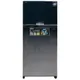 Tủ Lạnh Toshiba 546 Lít GR-WG58VDA (GG)
