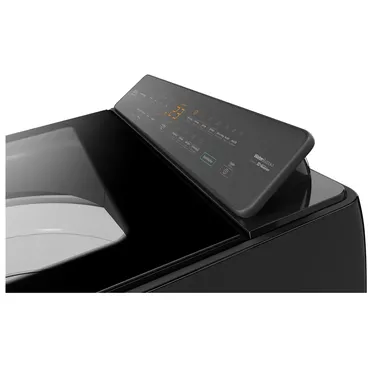Máy Giặt Panasonic Inverter 13.5 Kg NA-FD135X3BV 3