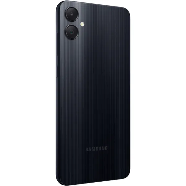 Samsung Galaxy A05 (4GB+128GB)