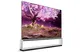 Smart Tivi OLED LG 8K 88 Inch 88Z1PTA 3