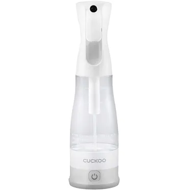 Bình tạo dung dịch khử khuẩn Cuckoo CS-A0250AW/AWENG