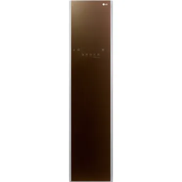 Tủ Chăm Sóc Quần Áo Thông Minh LG Styler S3RF