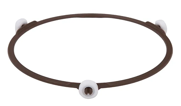 Lò Vi Sóng Bluestone MOB-7815 7