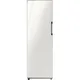 Tủ Lạnh Samsung Inverter 323 Lít RZ32T744535/SV