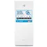 Máy Lọc Không Khí Daikin MCK70ZVM7-W 82W