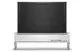 Smart Tivi OLED LG Signature 4K 65 Inch 65RXPTA ThinQ AI 2