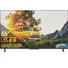 TCL Android Tivi QLED 4K 55 Inch 55C725
