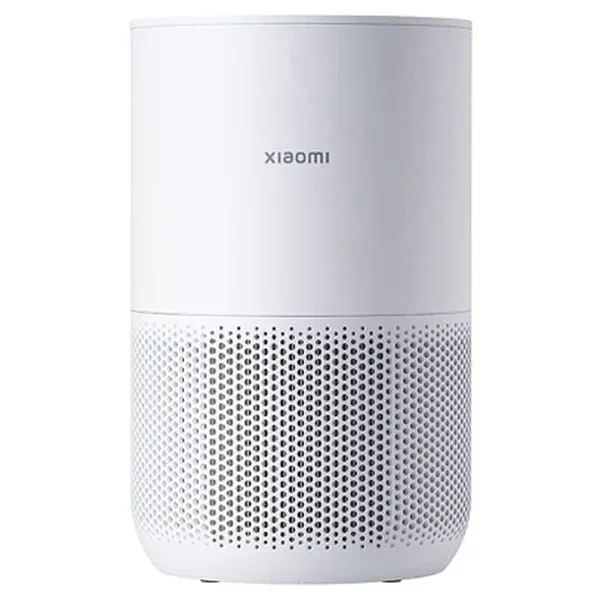 Máy Lọc Không Khí Xiaomi Smart Air Purifier 4 Compact EU (BHR5860EU)