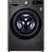 Máy Giặt LG Inverter 11 Kg FV1411S3B
