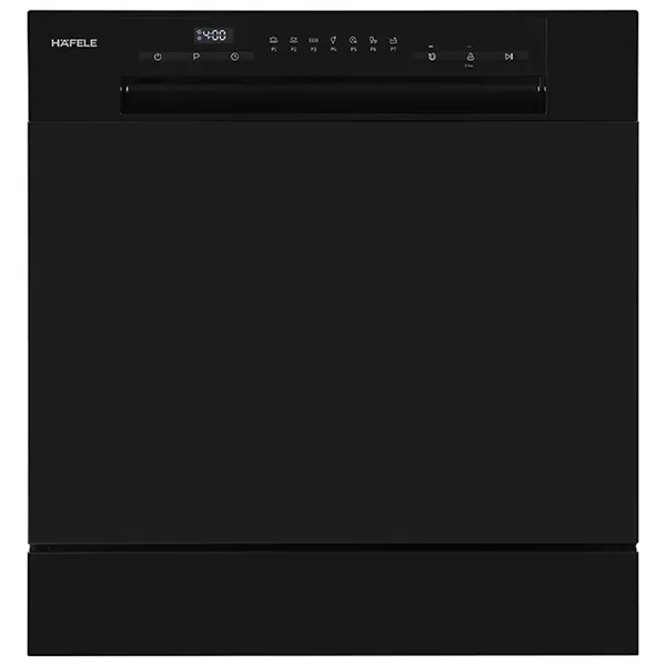 Máy Rửa Chén Hafele HDW-T5531B/538.21.350