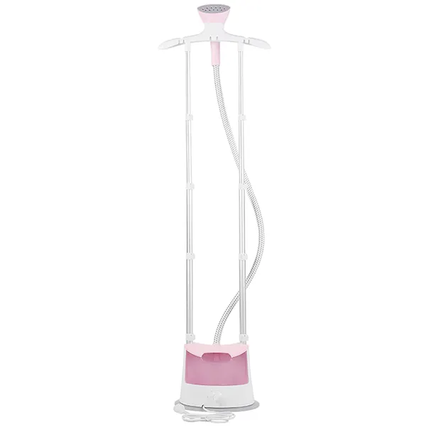 Bàn ủi Philips GC485/49 1800W
