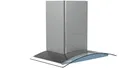 Máy Hút Mùi Kính Cong Sunhouse SHB72072-MT
