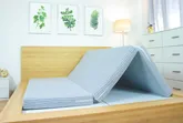Kinh nghiệm chọn nệm cao su n&agrave;o được đ&aacute;nh gi&aacute; cao hiện nay