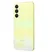 Samsung Galaxy A25 5G (6GB+128GB) Vàng 3
