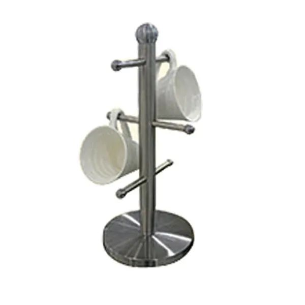 Giá Treo Ly W3833