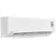 Máy lạnh Panasonic 2 Hp CU/CS-N18UKH-8 1