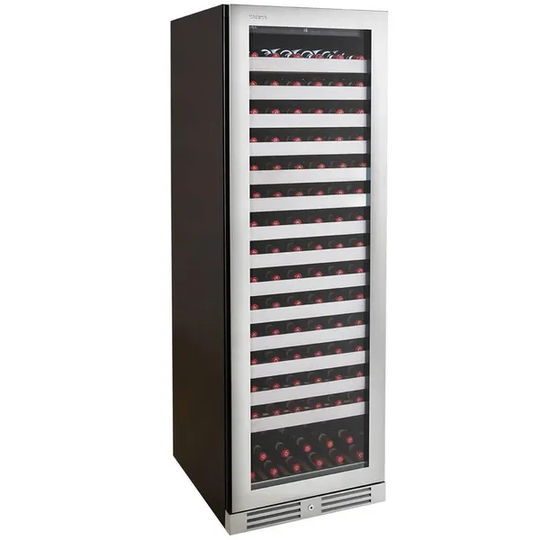 Tủ Ướp Rượu Kadeka KN168EW