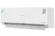 Máy Lạnh La - Casper Inverter 1 Hp XC-09IU38 2