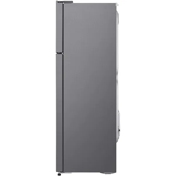Tủ Lạnh LG Inverter 272 Lít GN-M255PS