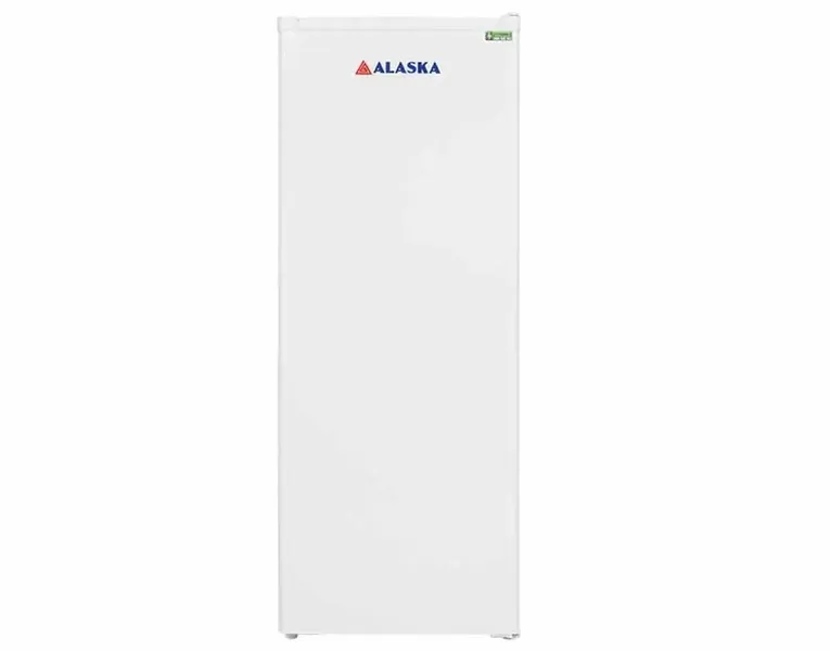 Tủ Đông Alaska 210 Lít IF-21