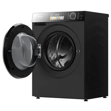 Máy Giặt Hisense Inverter 12 Kg WF120M5 2