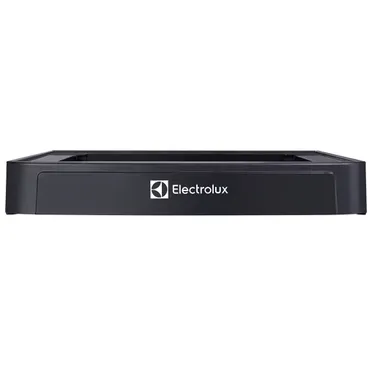 Chân Đế Máy Giặt Electrolux PN333 Đen 0