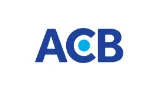 ACB