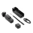 Camera Kỹ Thuật Số DJI Osmo Pocket 3