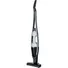 Máy Hút Bụi Không Dây Electrolux PQ91-3BW