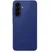 Samsung Galaxy A27 5G (6GB+128GB) 3